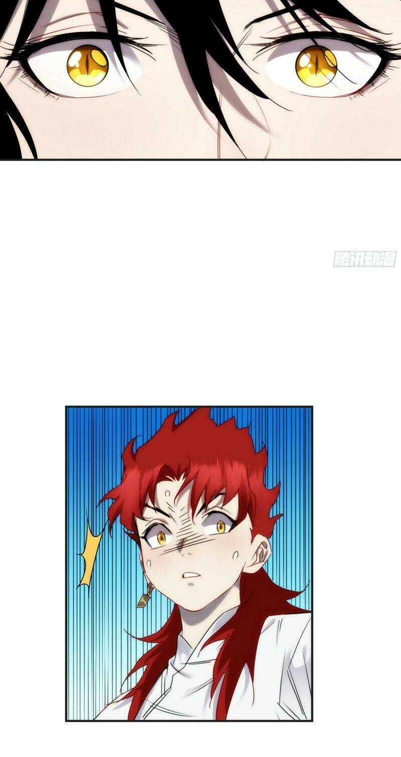 ma vương là đại địa chủ chapter 18 43