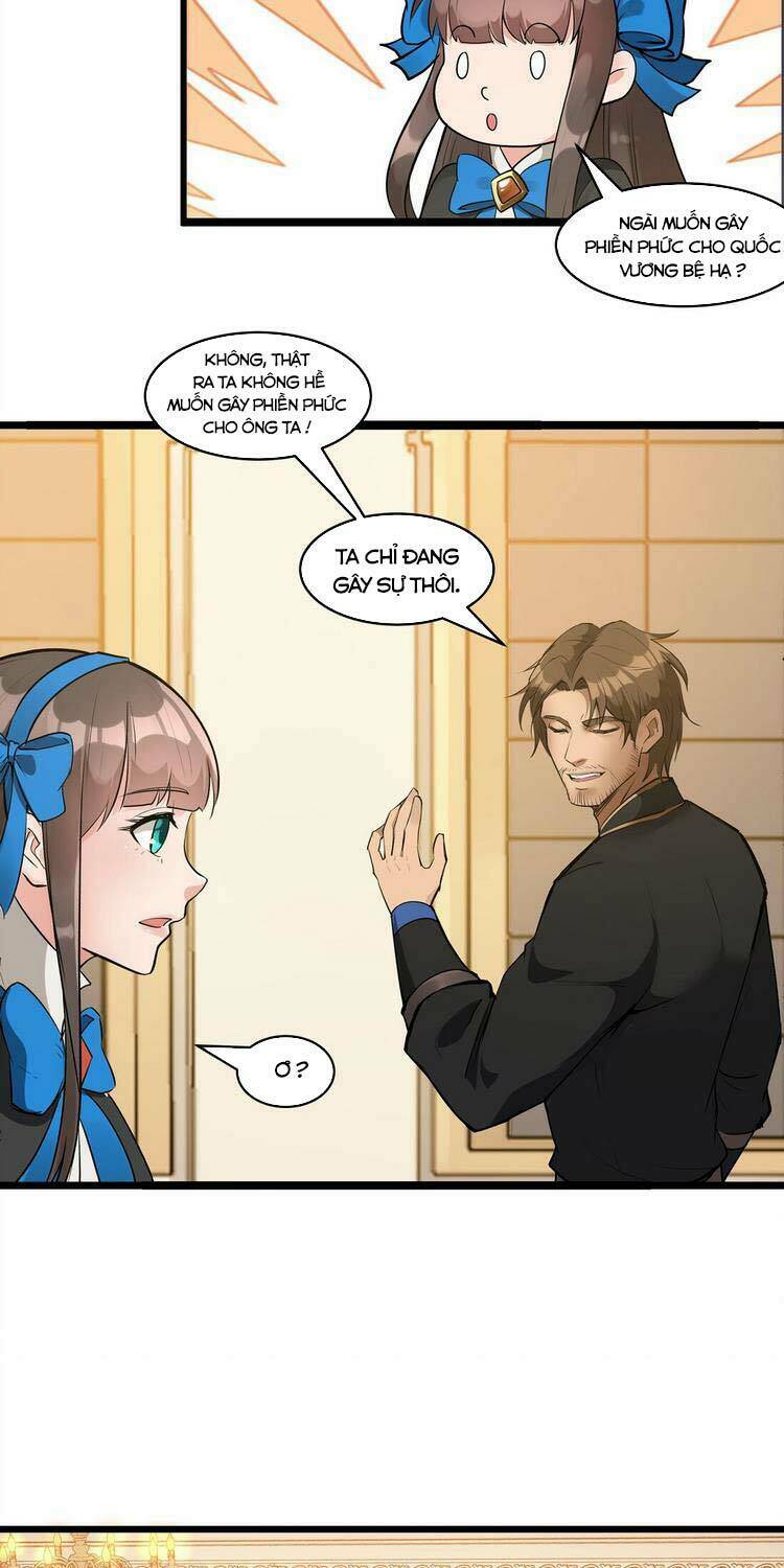 lê minh chi kiếm chapter 25 29