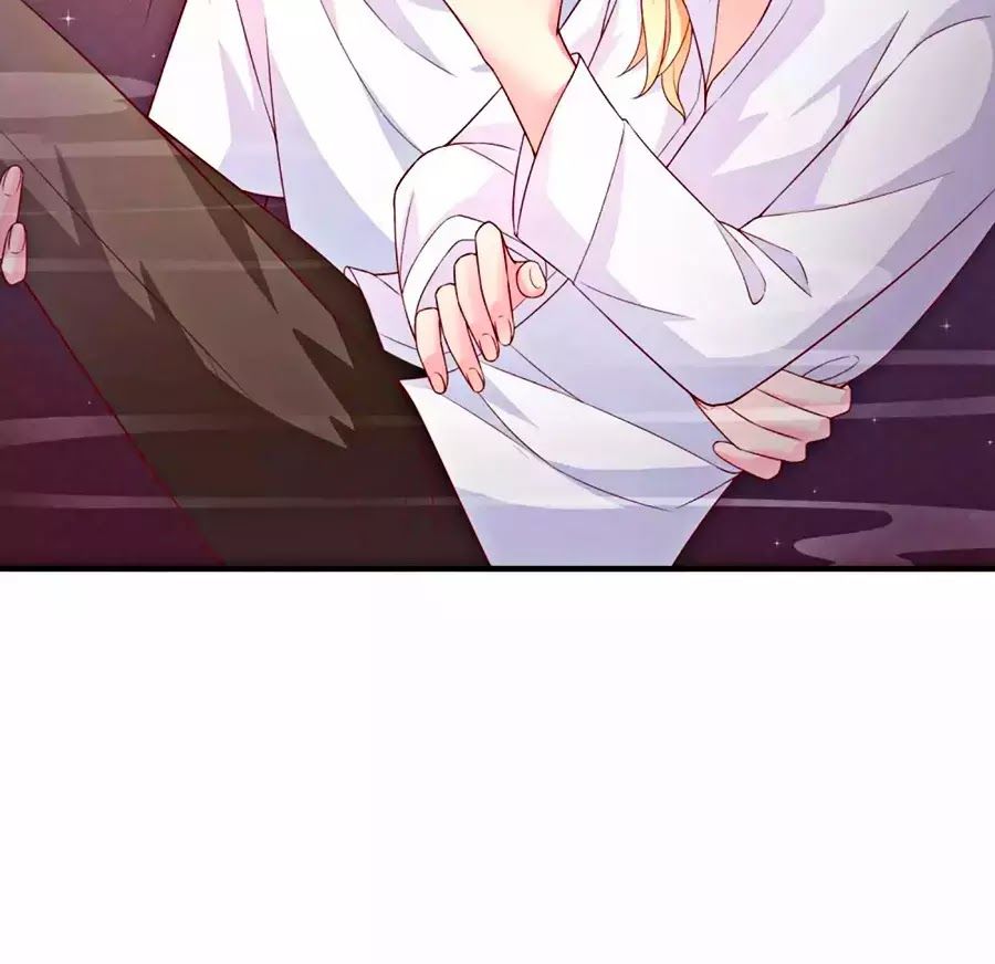 cuộc sống hào môn của vu nữ chapter 48 6