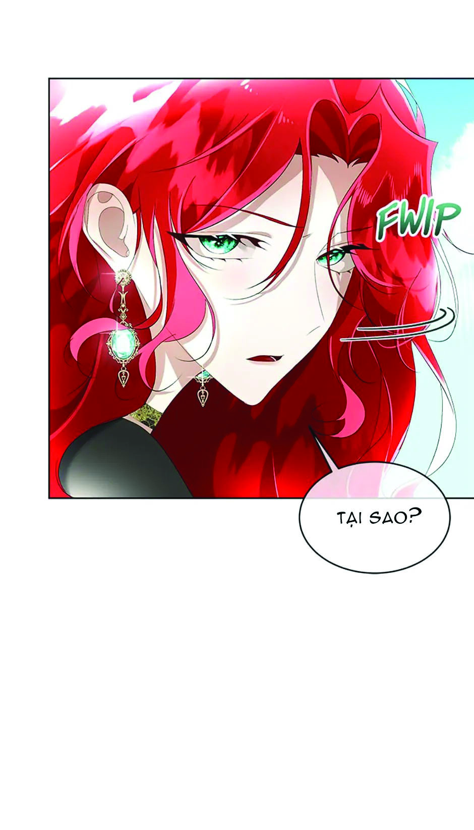 tôi là bảo mẫu bất đắc dĩ của nam chính chapter 7.2 48