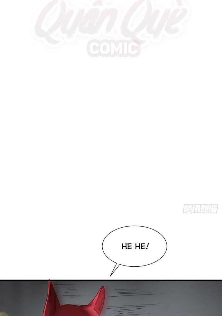 đỉnh phong cường thiếu chapter 51 6