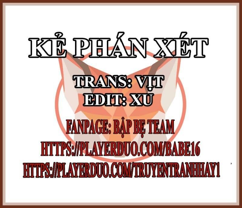 kẻ phán xét chapter 62 2