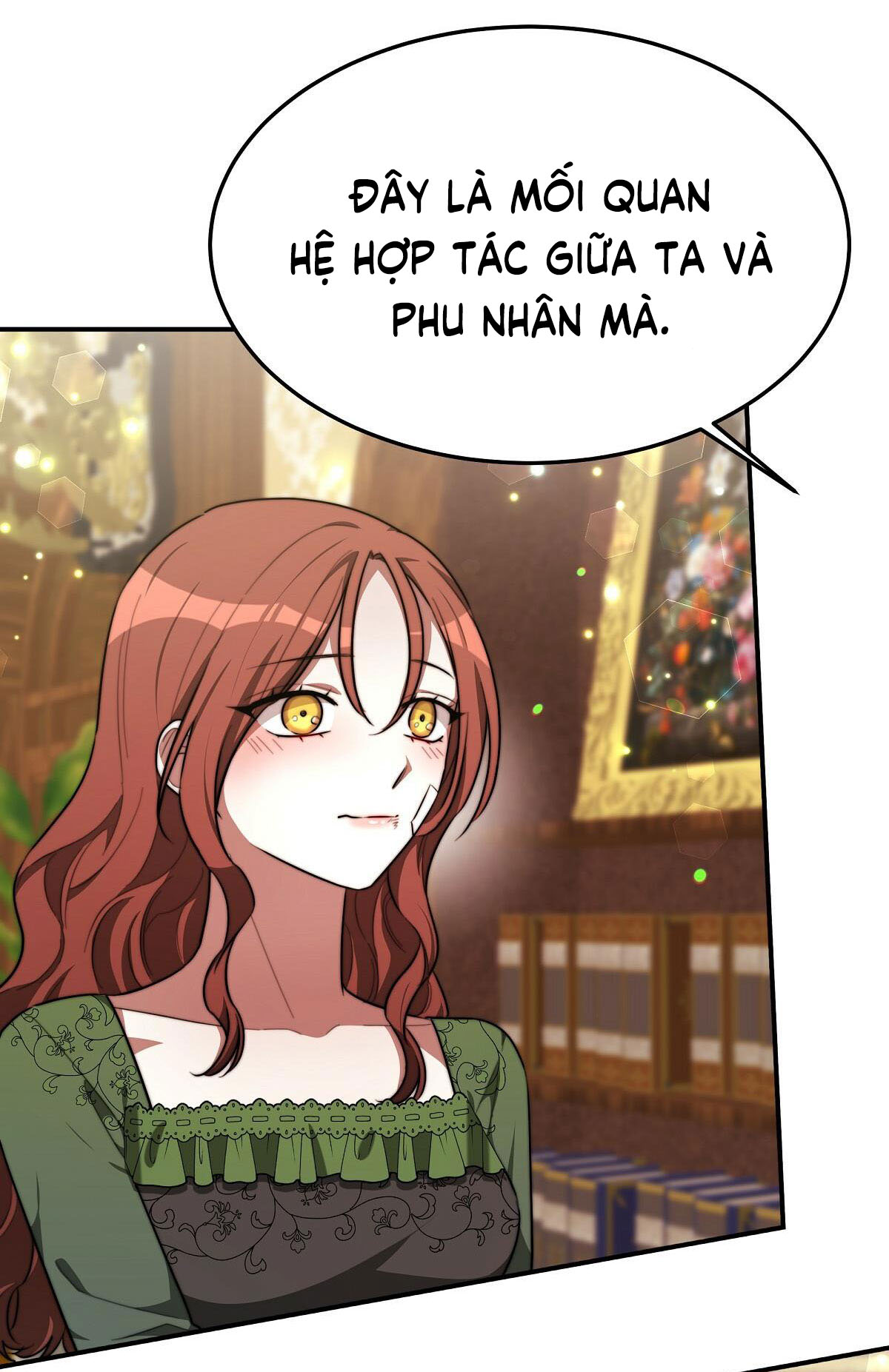 cuộc hôn nhân tay ba chapter 30 55