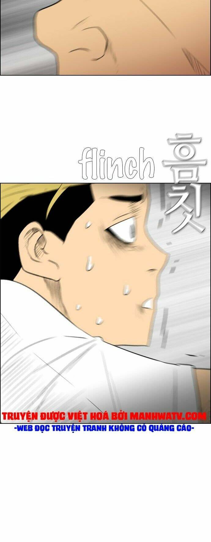 kẻ hồi sinh chapter 119 19