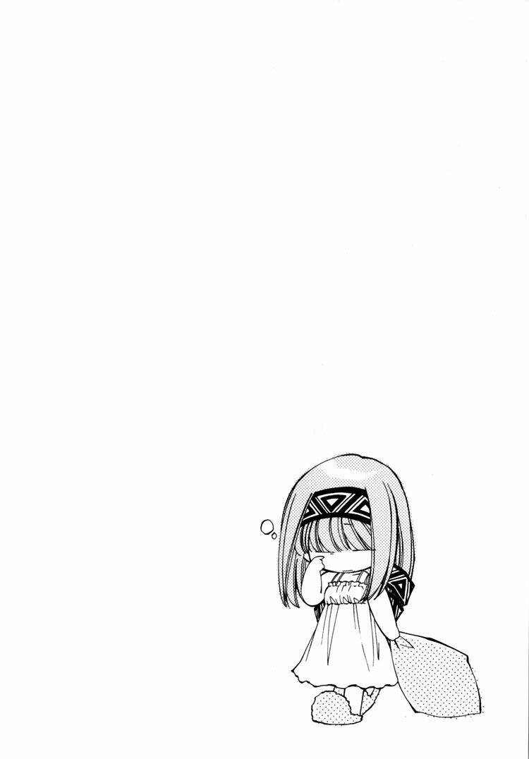 erementar gerad chapter 30 3