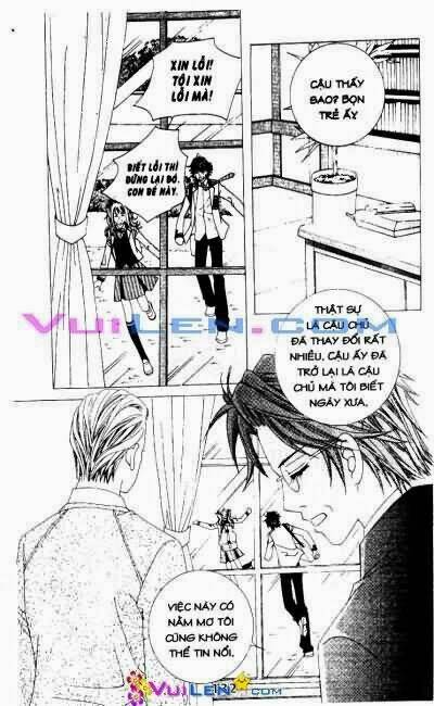 love your enemies chapter 15 21