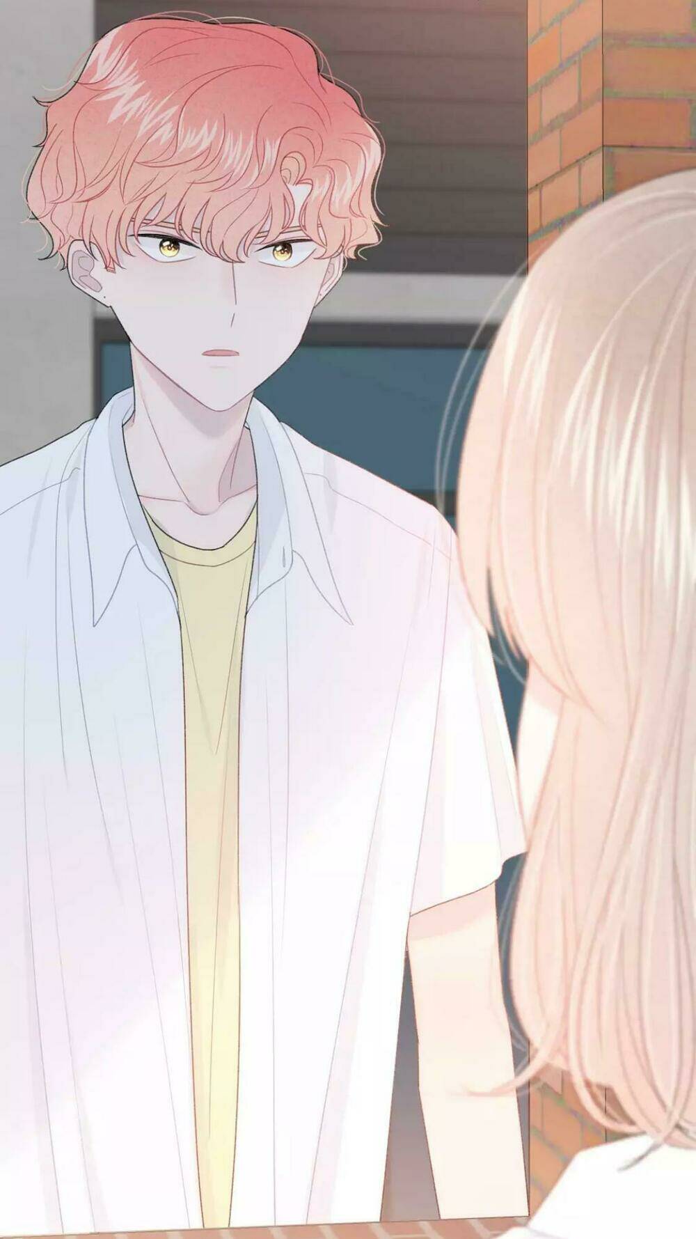 từ cái nhìn của em chapter 10 33