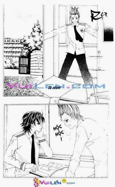 đến với anh chapter 16 9