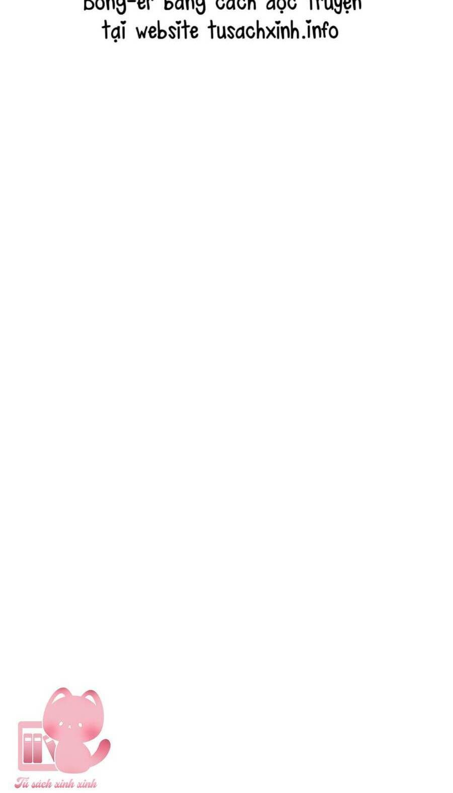 công chúa bãi rác chapter 72 127