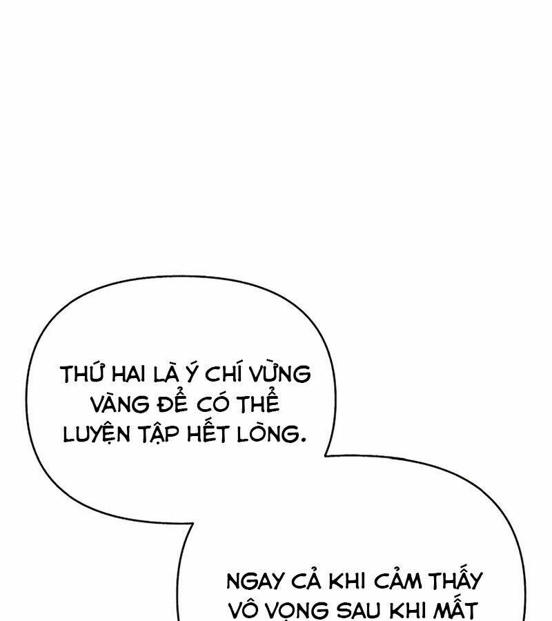 tu sĩ trị liệu của thái dương giáo chapter 14 13