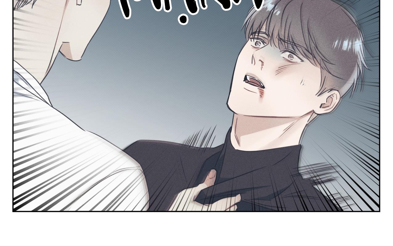 dải hợp âm trên đại dương xanh chapter 24 85