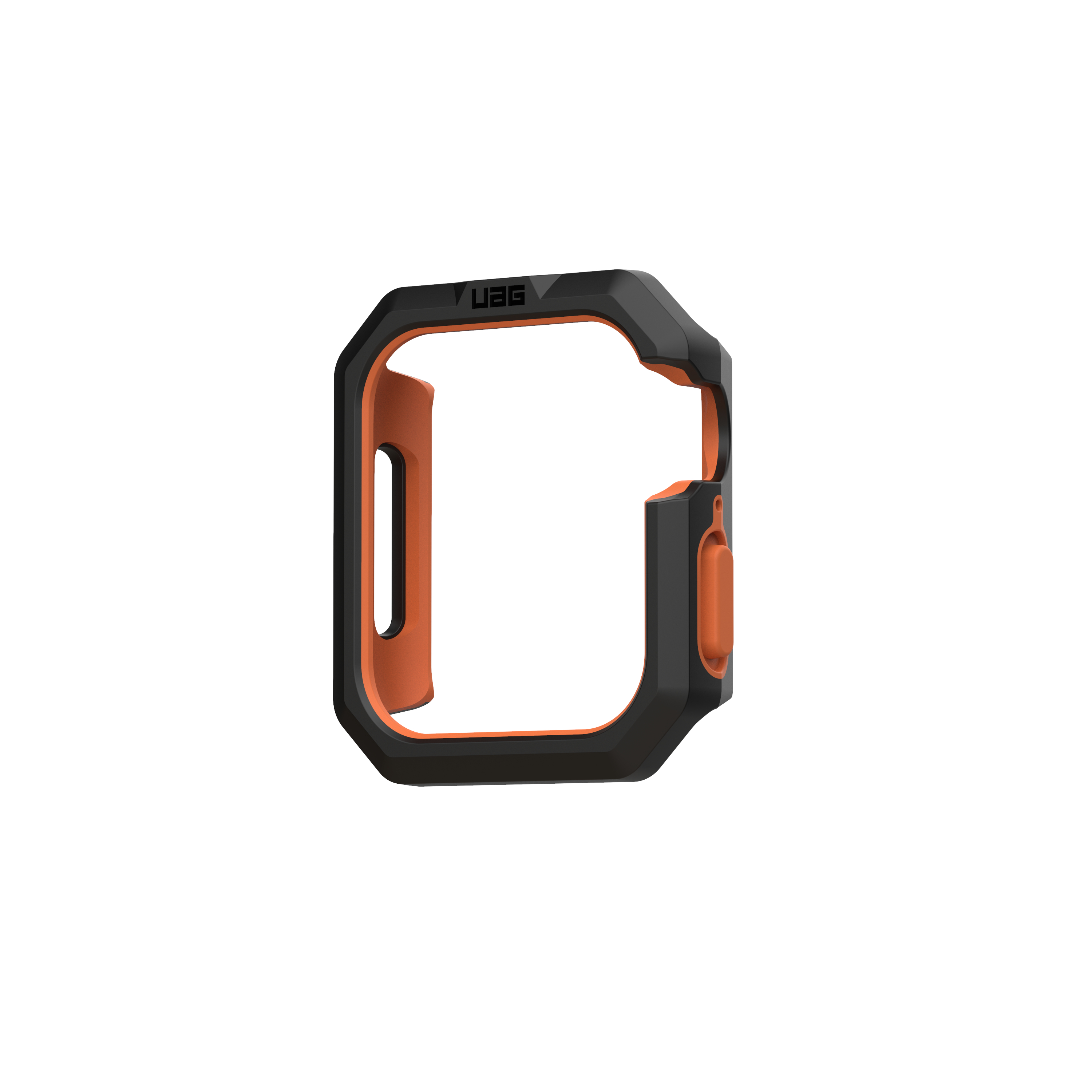 ỐP CHỐNG SỐC UAG CIVILIAN CHO APPLE WATCH