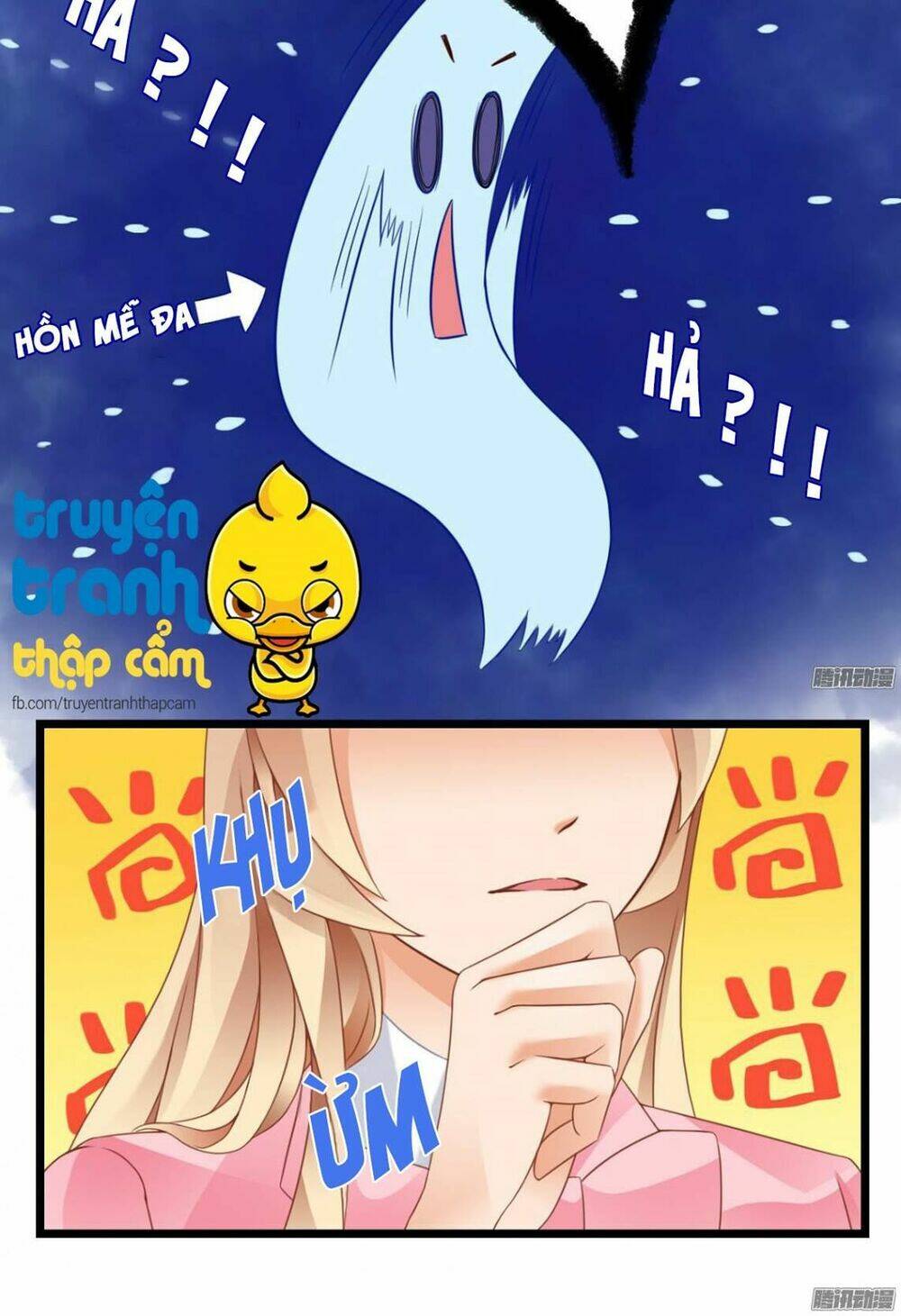 em muốn chiếm lấy nụ hôn của anh chapter 15 42