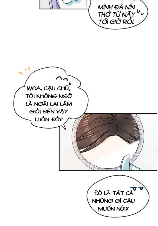 người hầu của tôi chapter 12.1 10