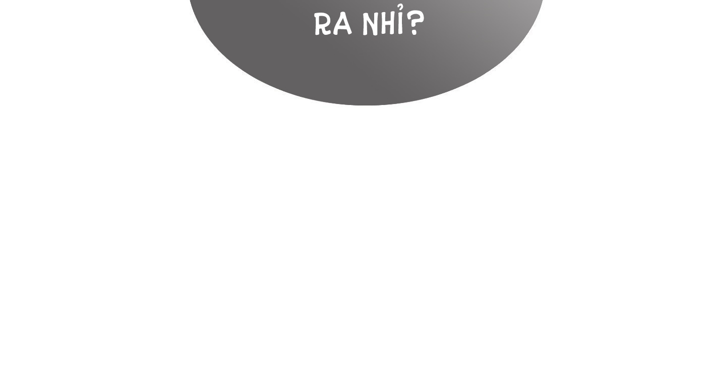 mắt phủ toàn sương chapter 52 94