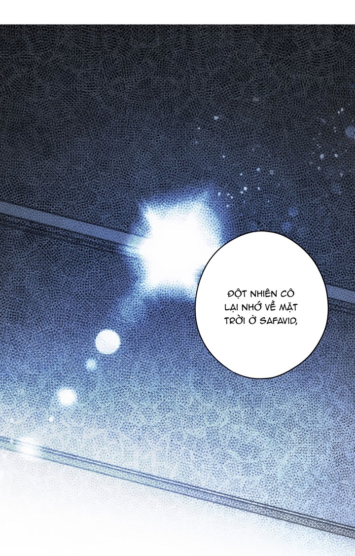 cổ tích về người mẹ kế chapter 37 19