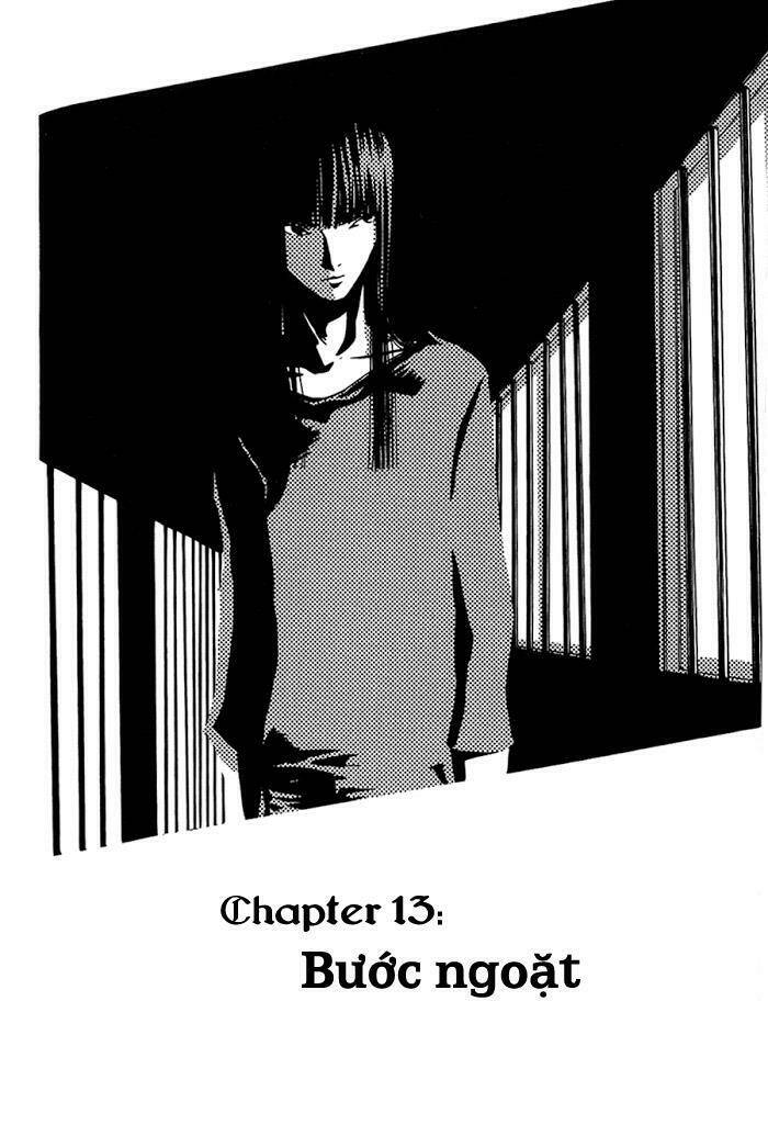 lost+brain chapter 13 4