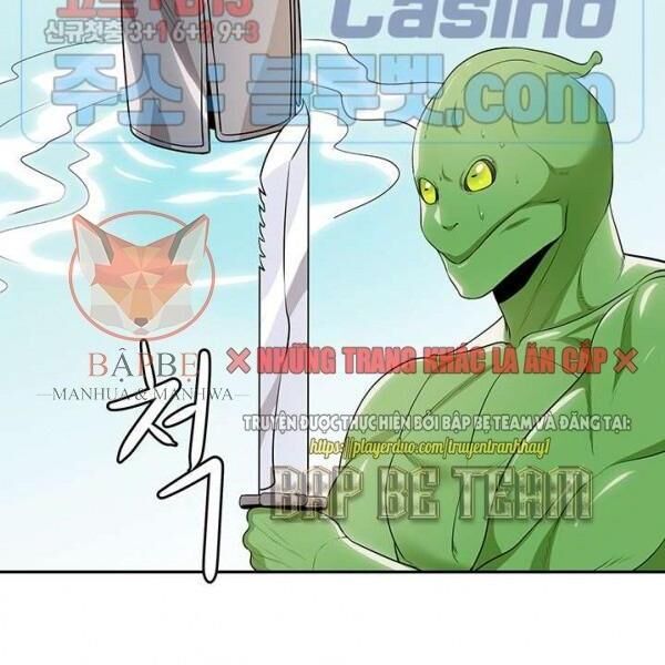 kẻ phán xét chapter 61 66