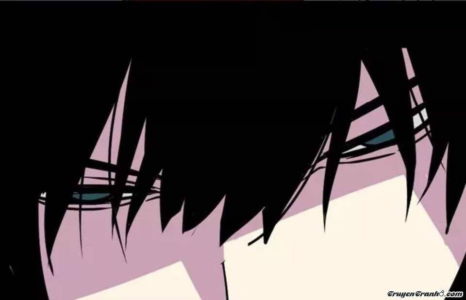 phần mềm thẩm mỹ chapter 8 19