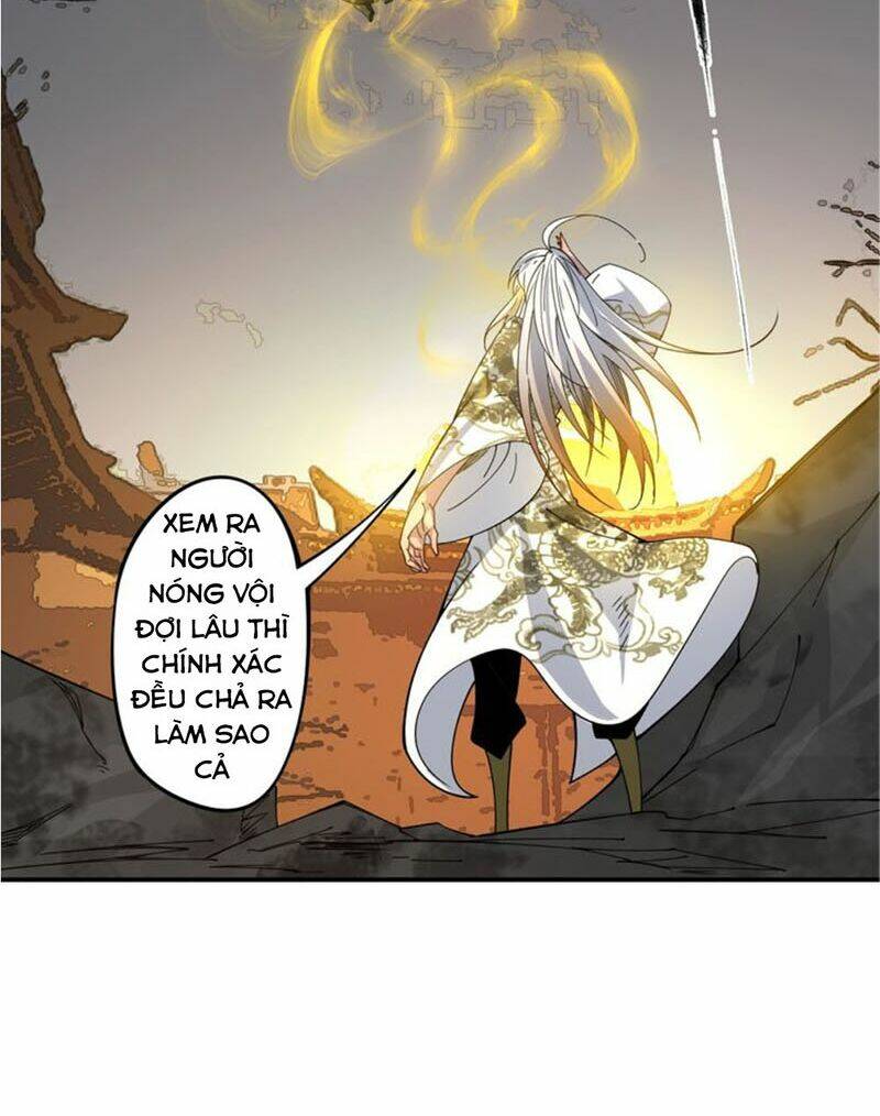 ta luyện dược thành thánh chapter 27 10