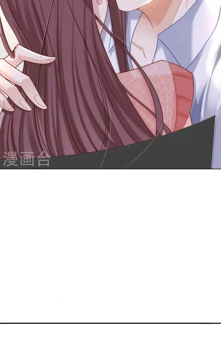 sủng em sủng tới tận cùng chapter 152 18