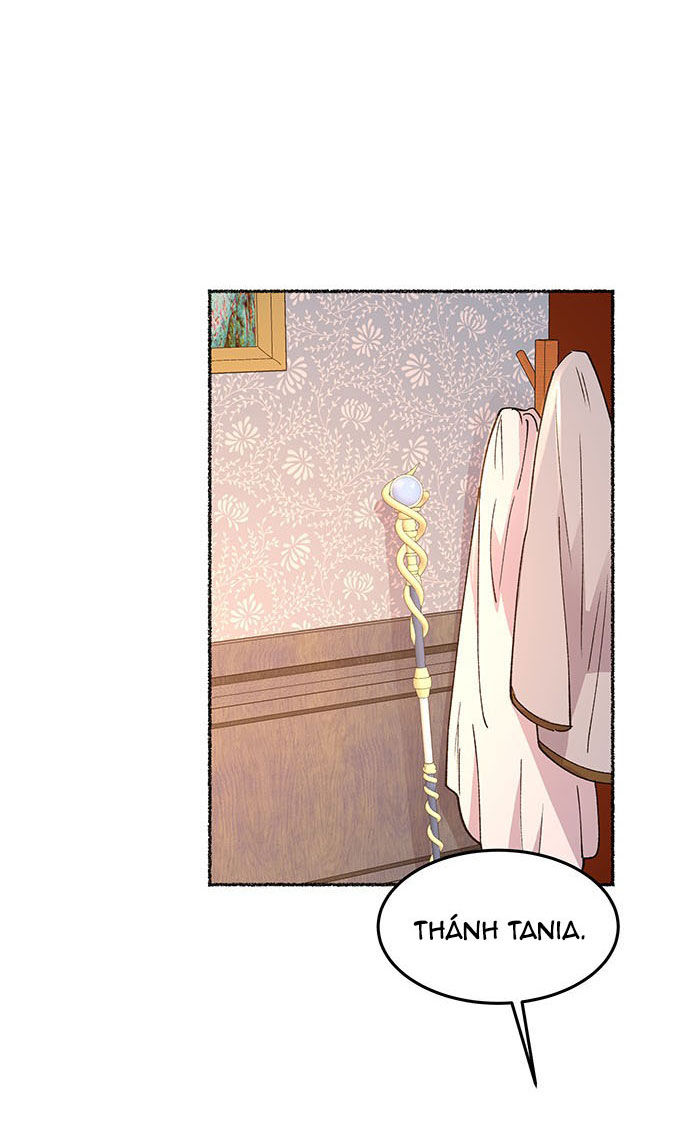 như gió trên cành cây khô chapter 63 88