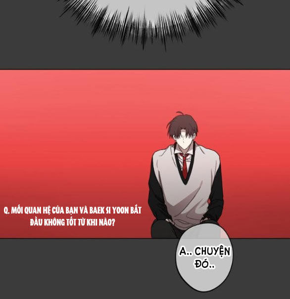 Tự Do Trong Mơ chapter 31.1 58