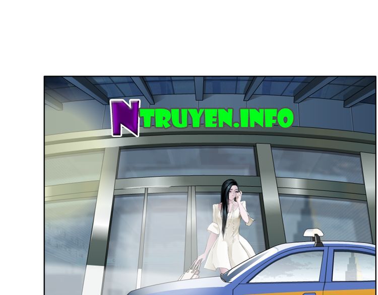 câu lạc bộ ngoại tình chapter 36 40