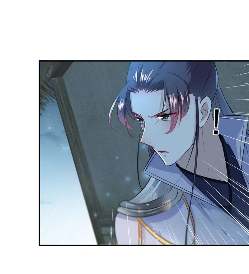 vương gia không thể trêu chapter 91 28