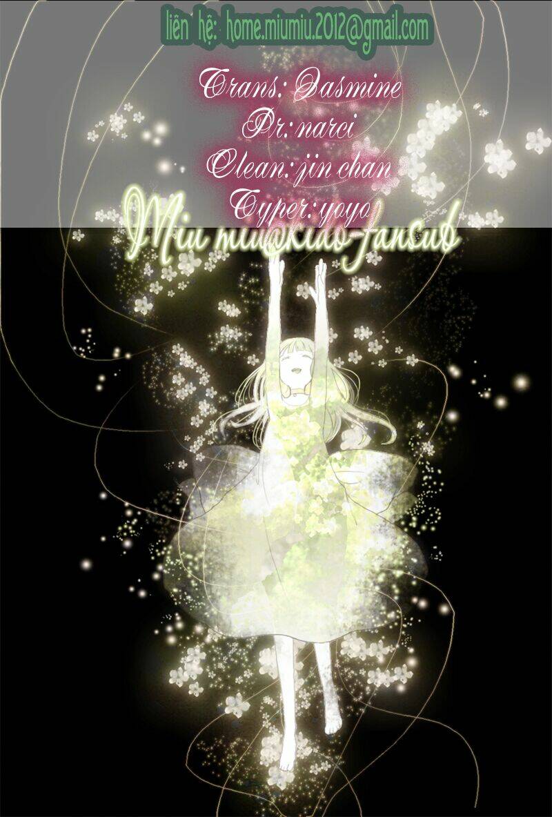 arcana famiglia chapter 4 2