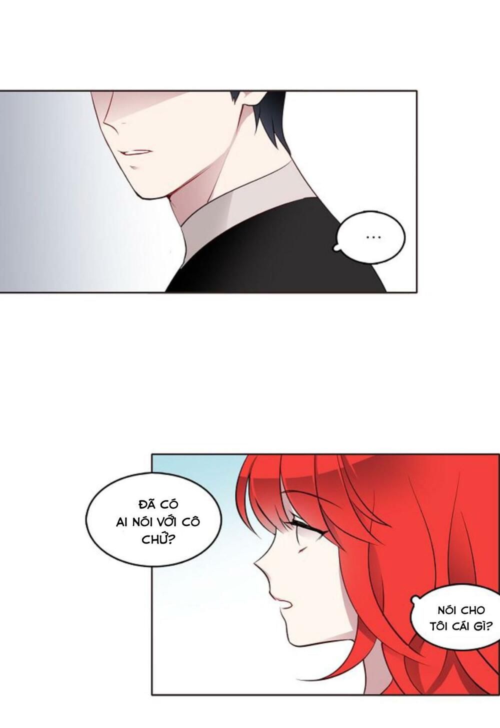 thám tử của muiella chapter 8.2 17