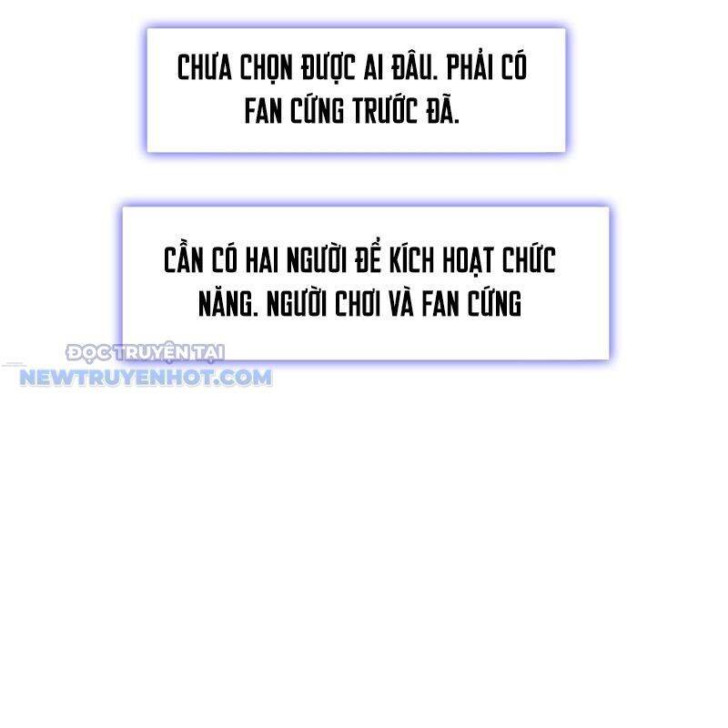 tận thế cũng chỉ là trò chơi chapter 38 52