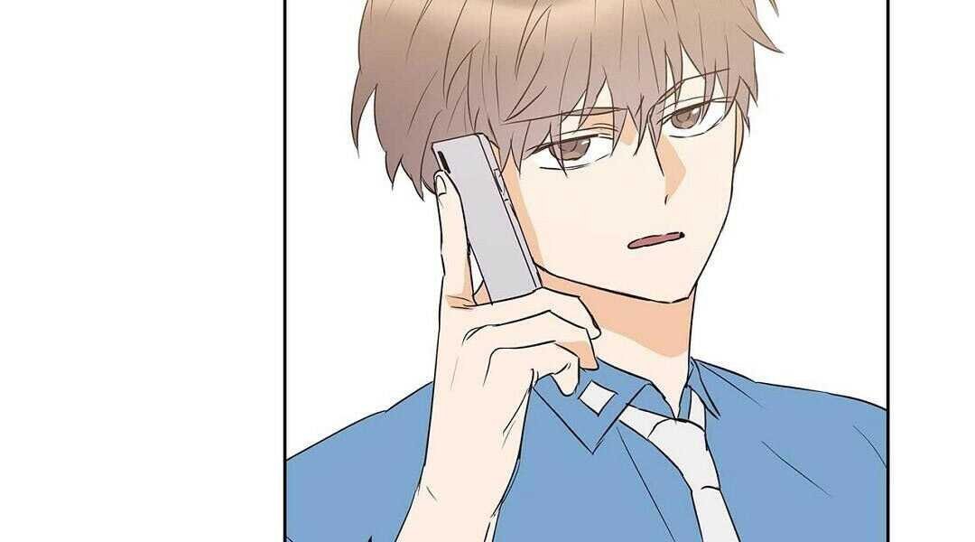 guide cấp b chapter 37 29