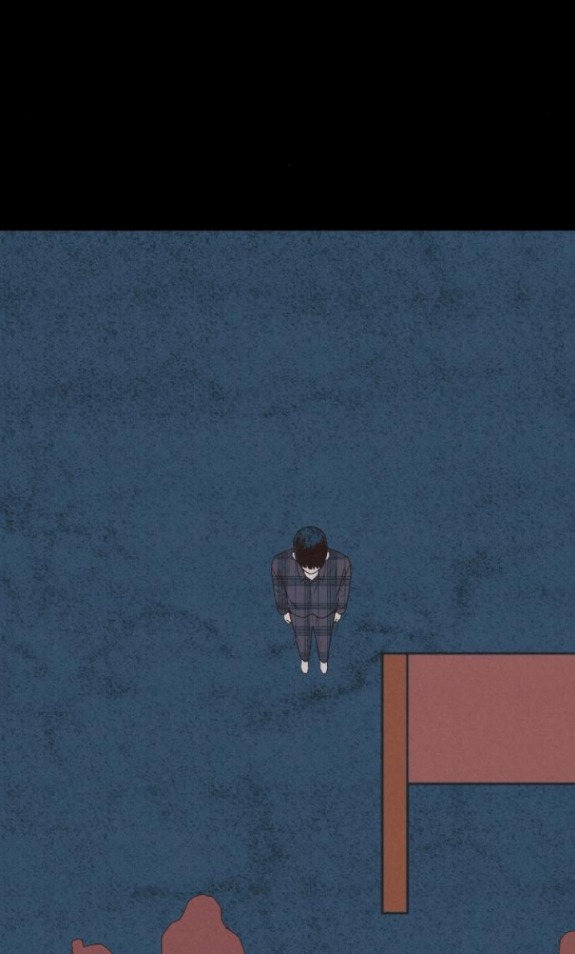 vì tôi đã giết người chapter 5.1 6