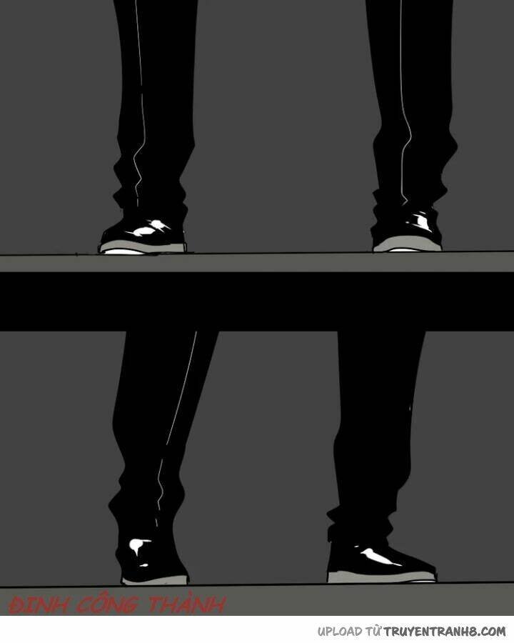 phần mềm thẩm mỹ chapter 27 38