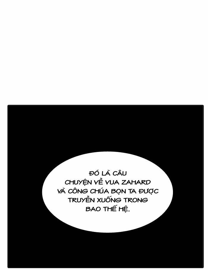 cuộc chiến trong tòa tháp chapter 319 106