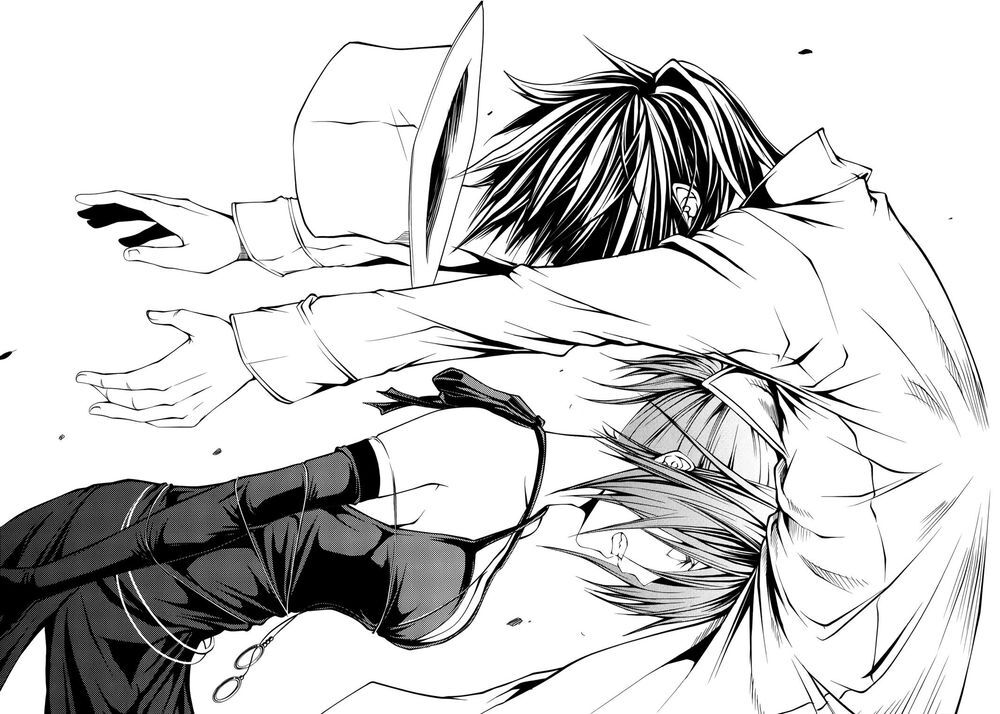 caterpillar chapter 14 13