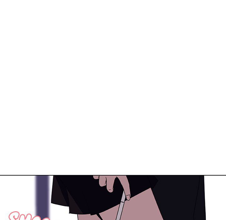 hoa tàn chapter 12 15