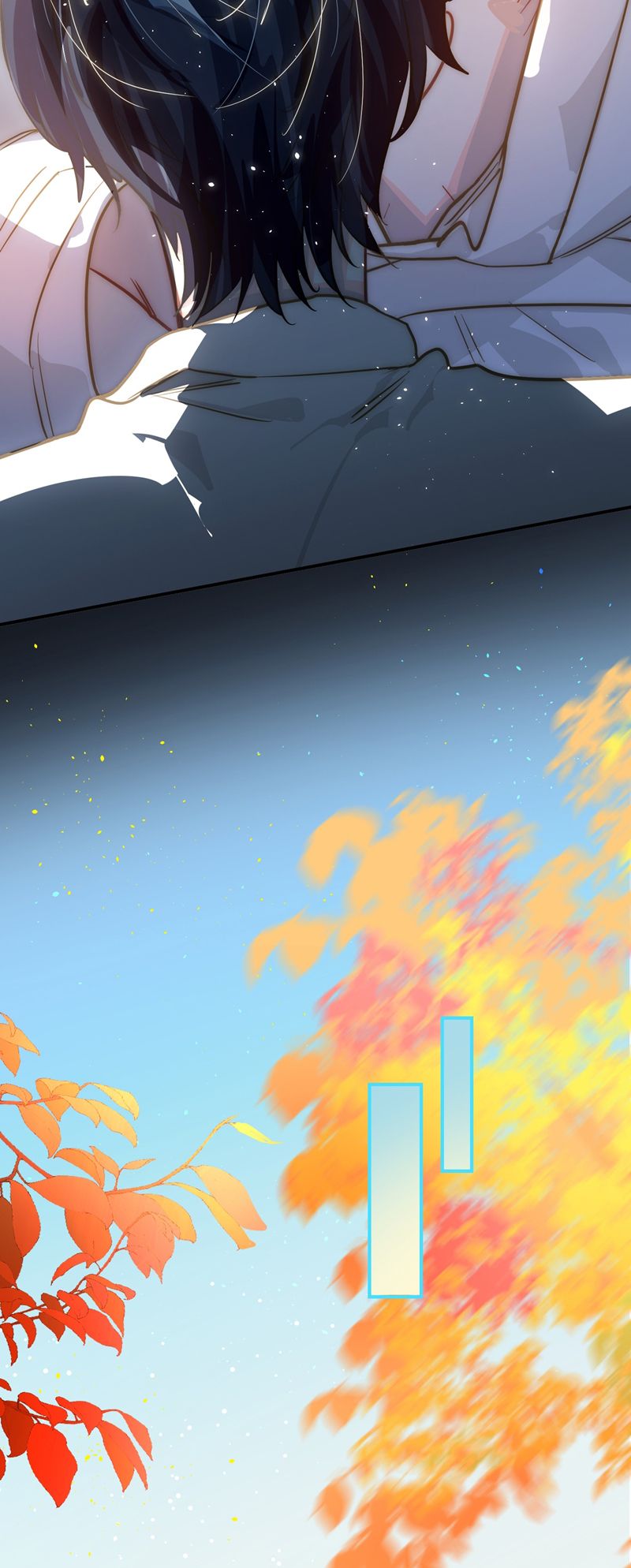 tôi bị điên đó chapter 49 24