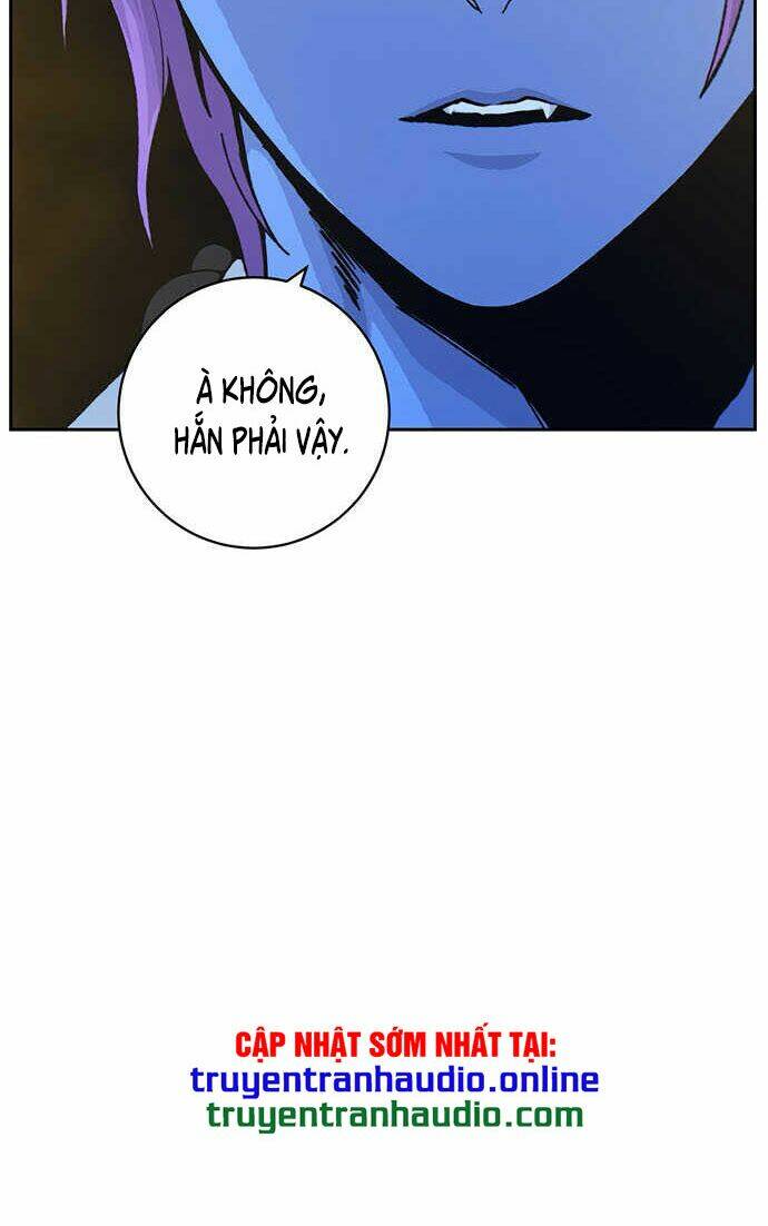 npc bắt đầu từ kỹ năng lv.999 chapter 13 64