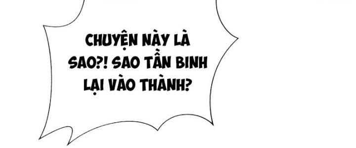 đại tần, ta là con tần thủy hoàng, giết địch thành thần chapter 39 32