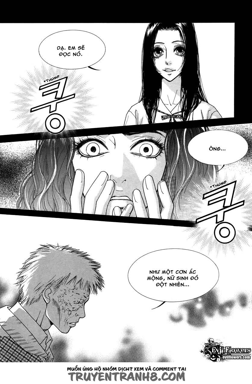 book club chapter 8 13