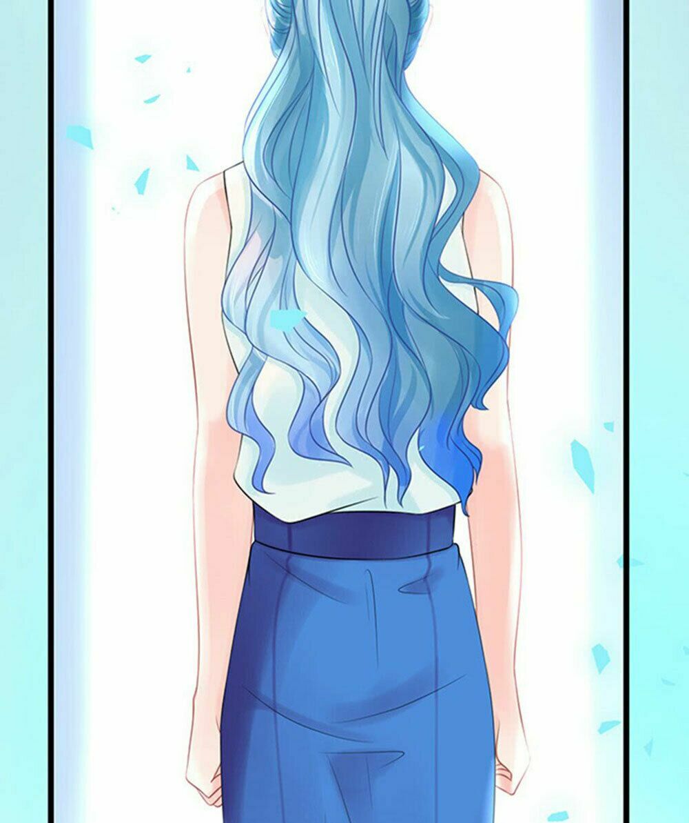 luyến đường thời quang chapter 50 48