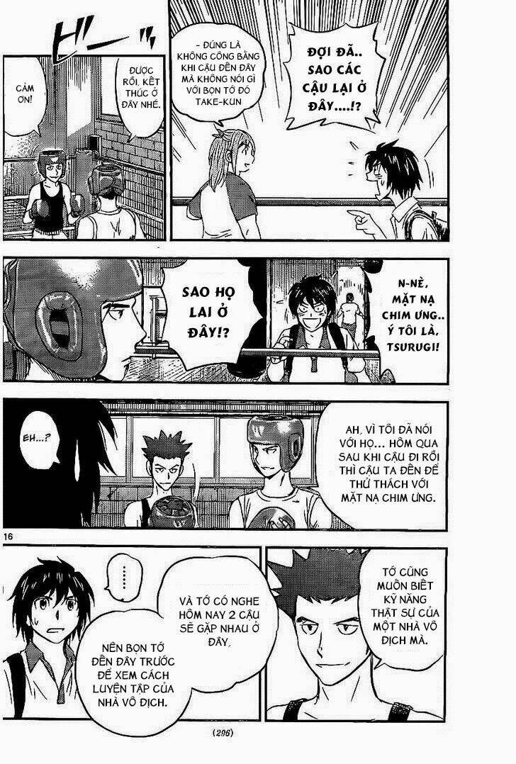 buyuden chapter 62 17