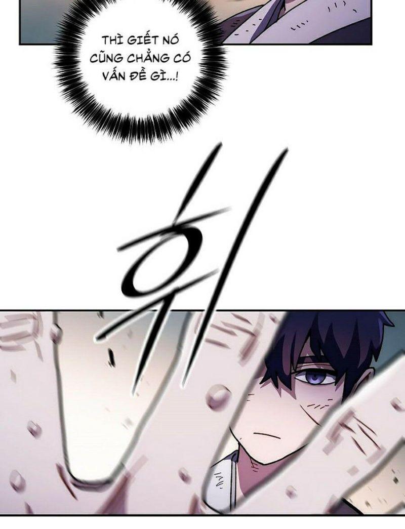 huyền thoại diệt thế độc long chapter 13 63