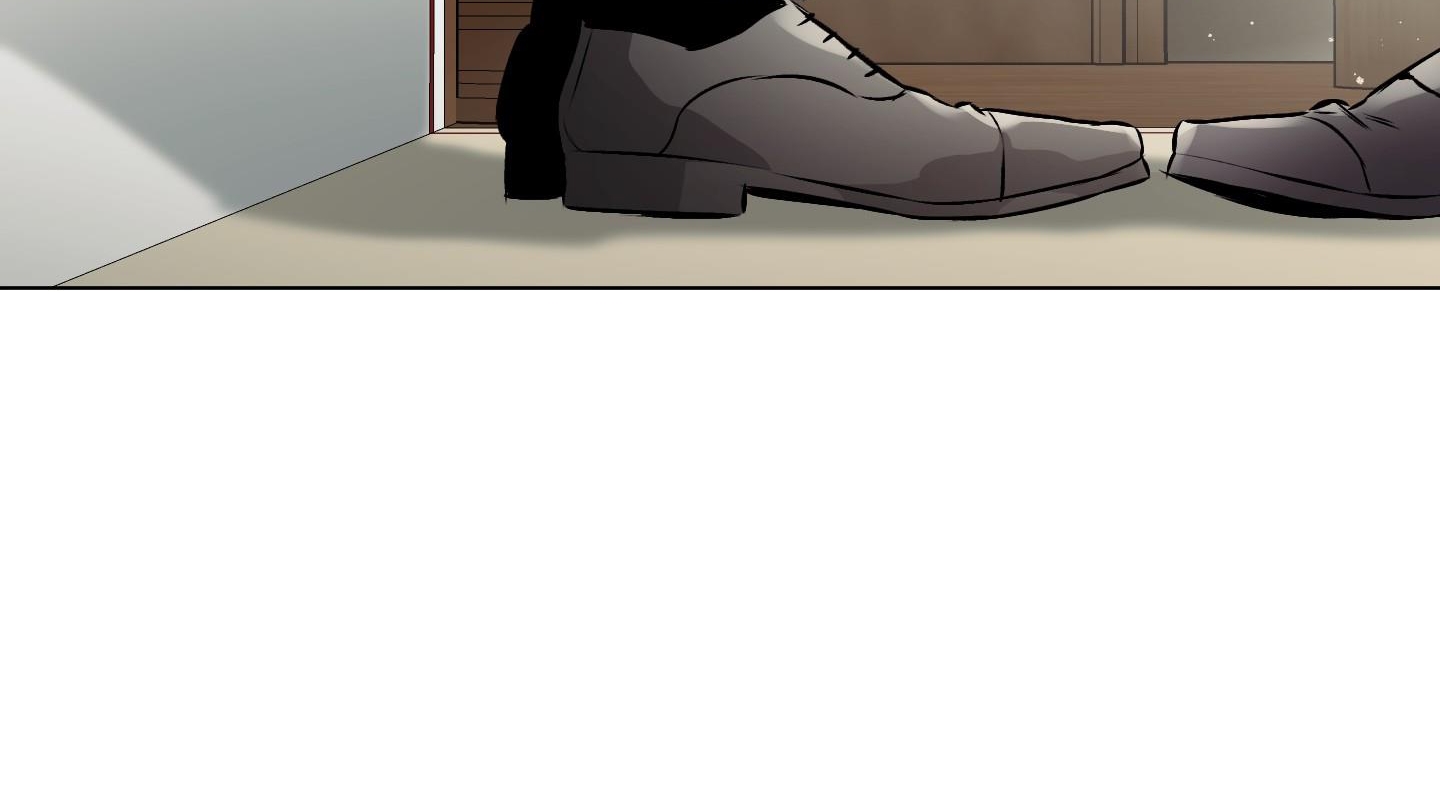 định rõ mối quan hệ chapter 37 174