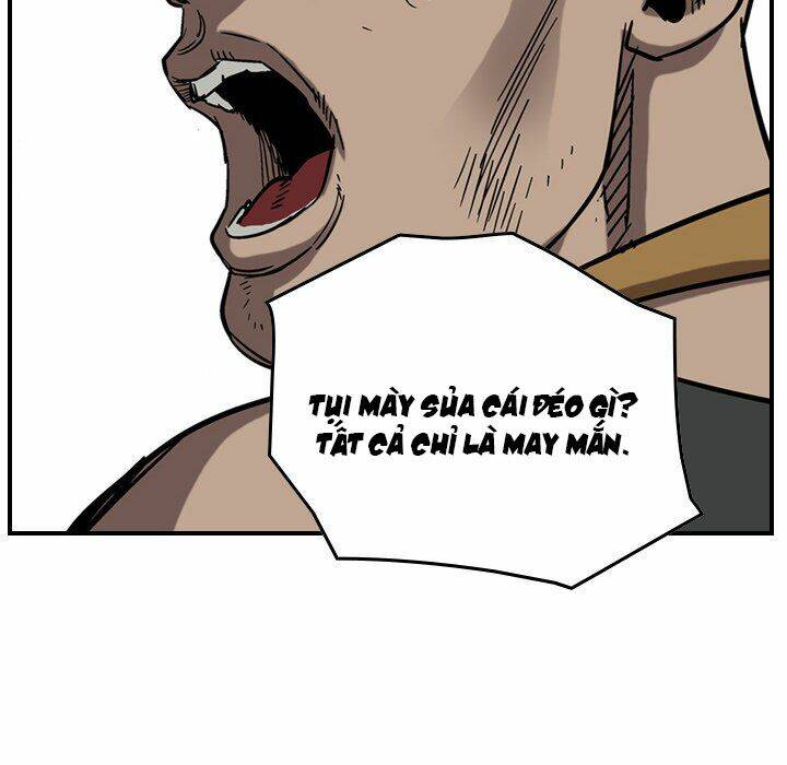 huyền thoại : khởi đầu chapter 76 45