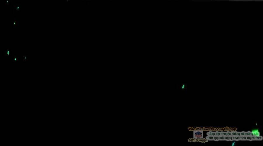 nhìn thấy thanh máu, ta xử tội thần linh chapter 104 119