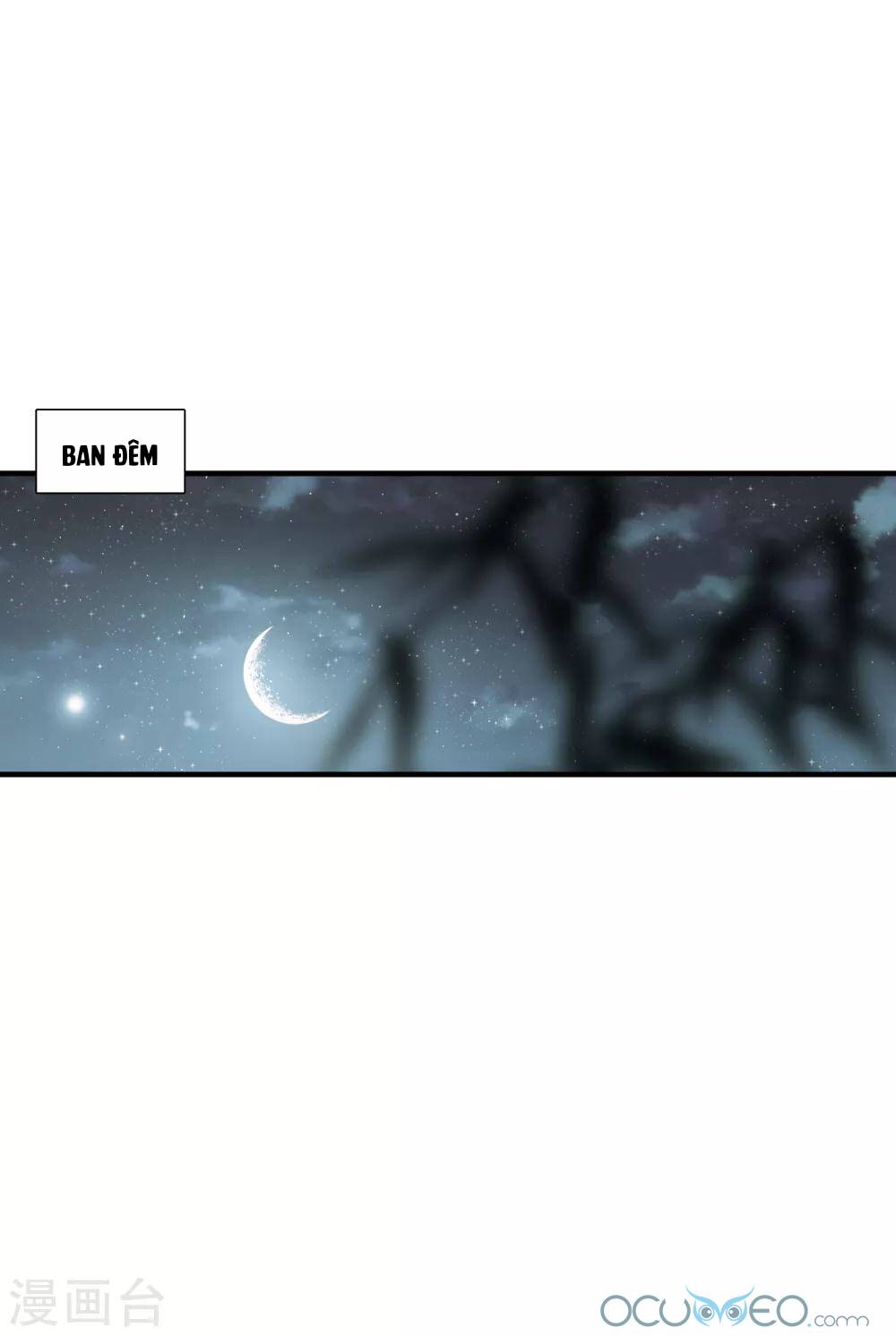 danh kiếm trủng chapter 11 17