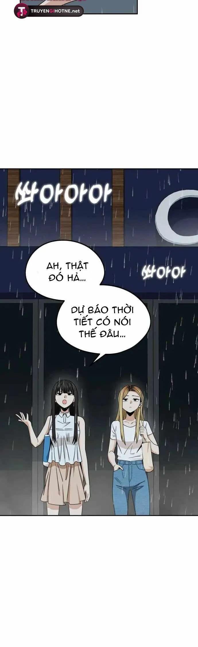 Lớ Ngớ Vớ Phải Tình Yêu chapter 73.1 20